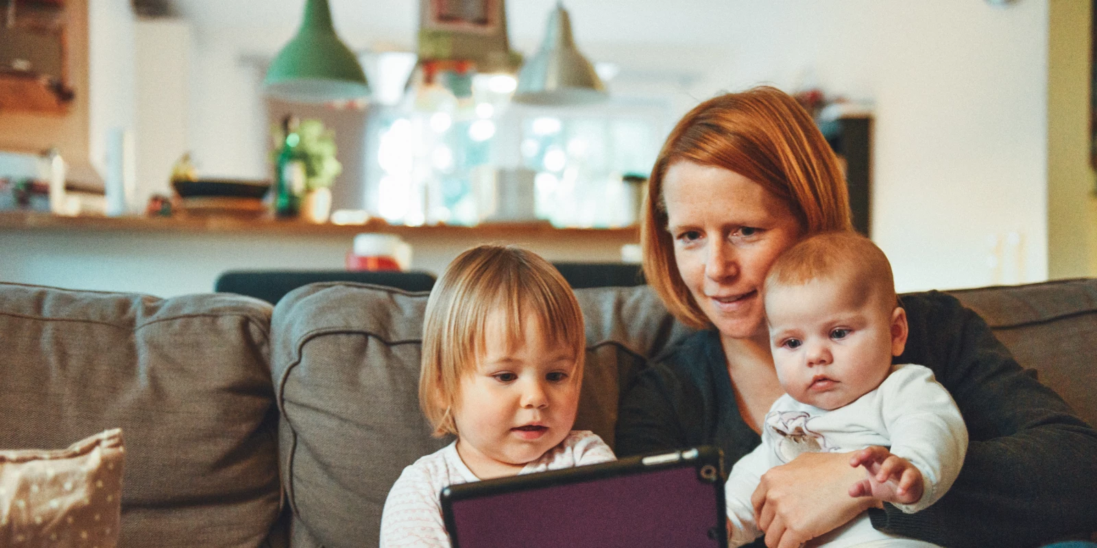 Is the Female Chore Burden a Scourge?